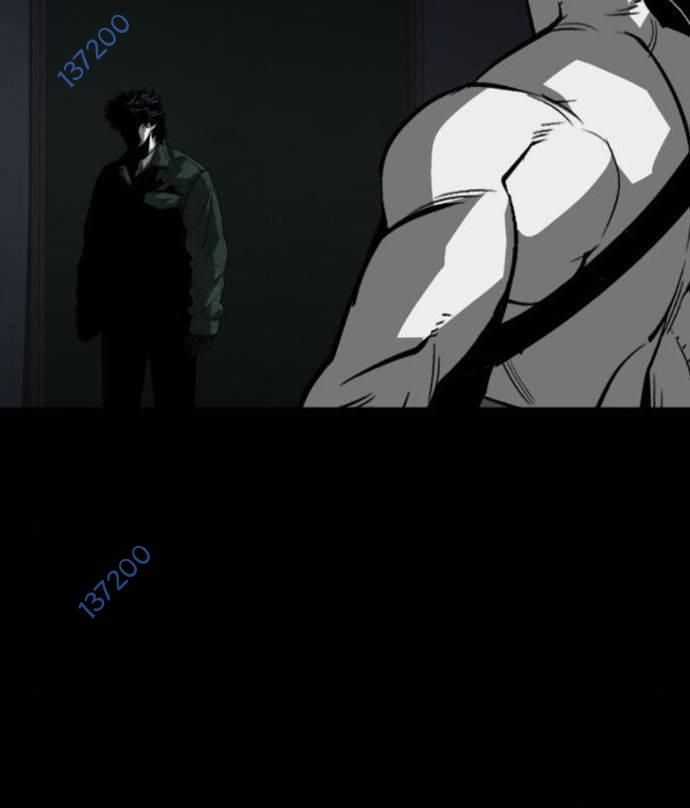 Nhân Vật Chính Ẩn Giấu Sức Mạnh Chapter 54 trang 5