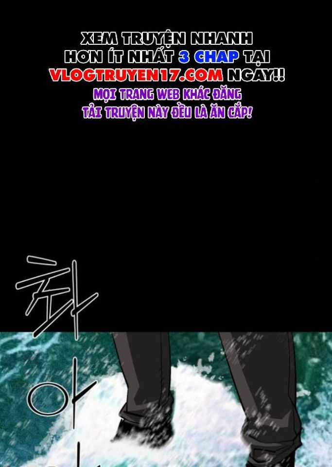 Nhân Vật Chính Ẩn Giấu Sức Mạnh Chapter 54 trang 50