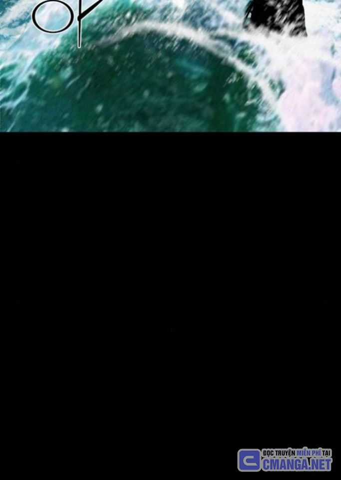 Nhân Vật Chính Ẩn Giấu Sức Mạnh Chapter 54 trang 51