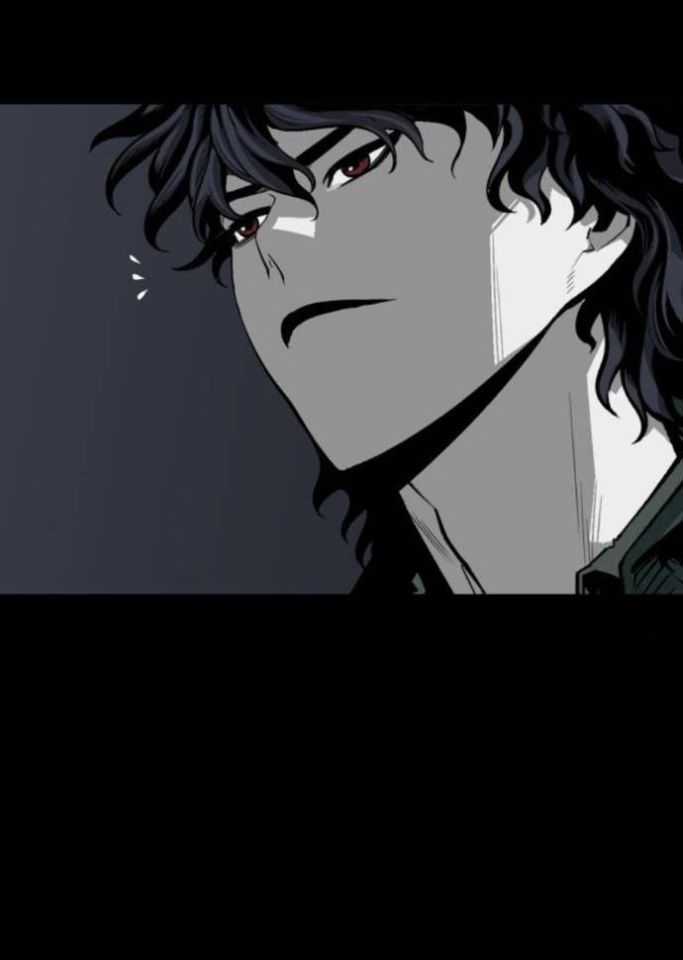 Nhân Vật Chính Ẩn Giấu Sức Mạnh Chapter 54 trang 52