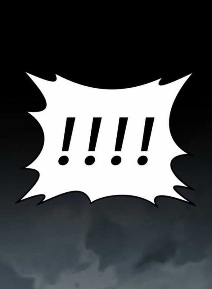 Nhân Vật Chính Ẩn Giấu Sức Mạnh Chapter 54 trang 53