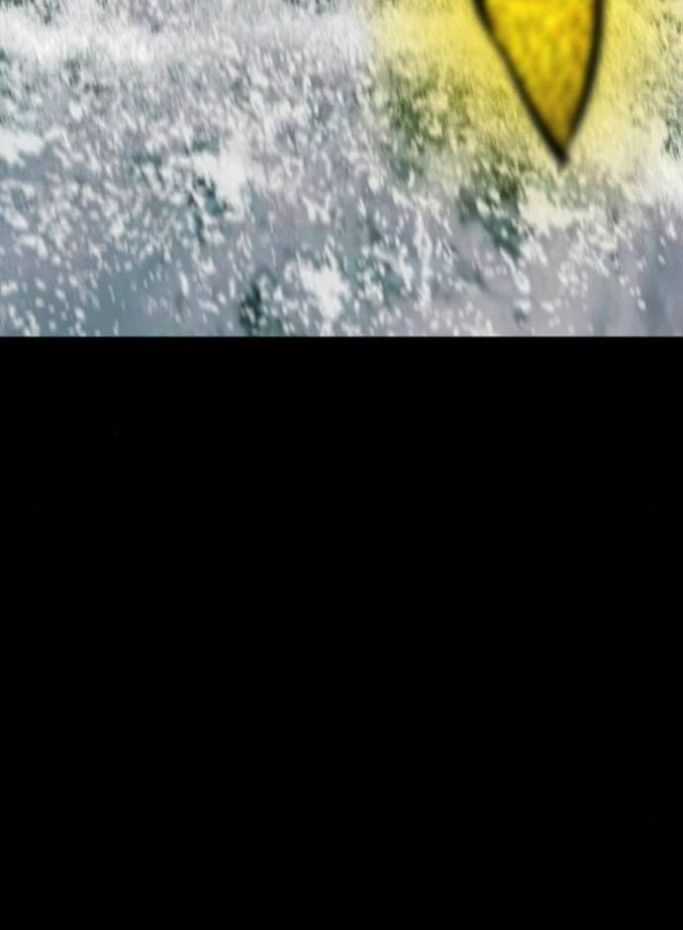 Nhân Vật Chính Ẩn Giấu Sức Mạnh Chapter 54 trang 56