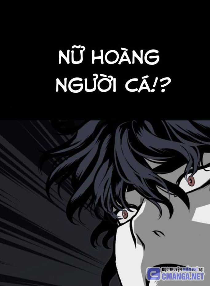 Nhân Vật Chính Ẩn Giấu Sức Mạnh Chapter 54 trang 57