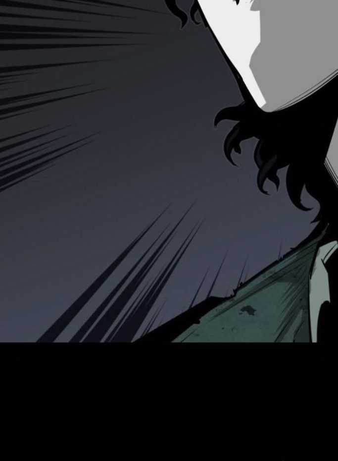 Nhân Vật Chính Ẩn Giấu Sức Mạnh Chapter 54 trang 58