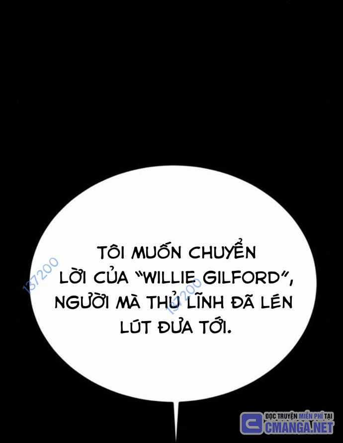 Nhân Vật Chính Ẩn Giấu Sức Mạnh Chapter 54 trang 6