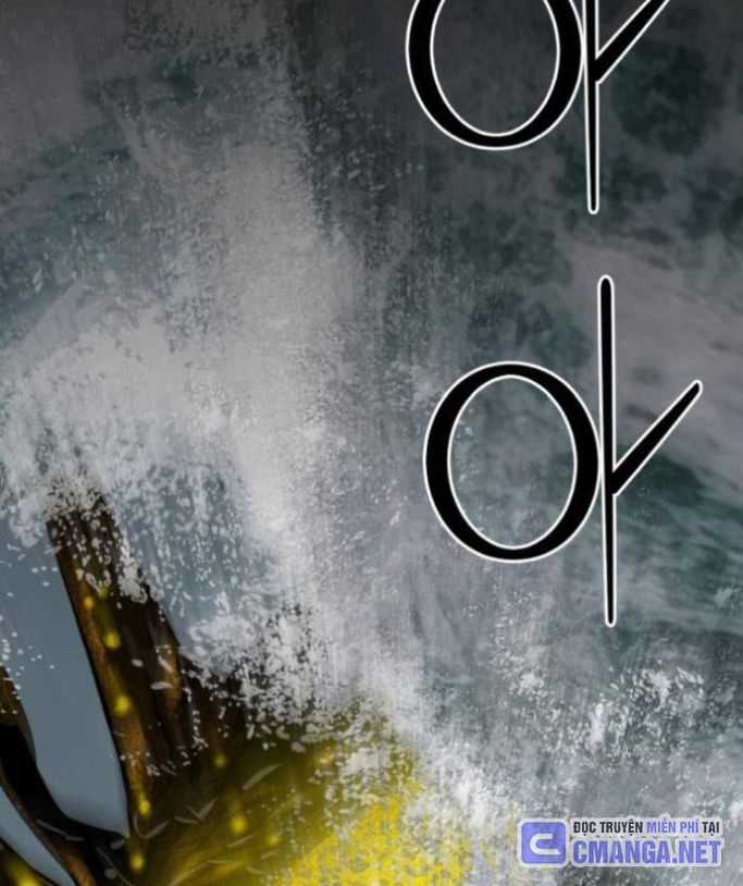 Nhân Vật Chính Ẩn Giấu Sức Mạnh Chapter 54 trang 60