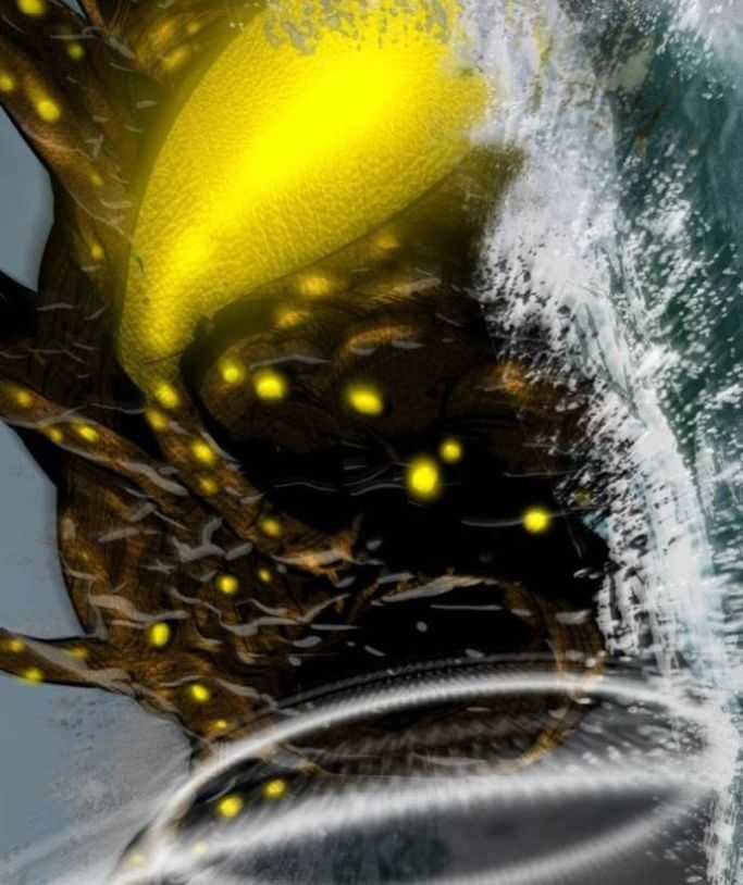 Nhân Vật Chính Ẩn Giấu Sức Mạnh Chapter 54 trang 61