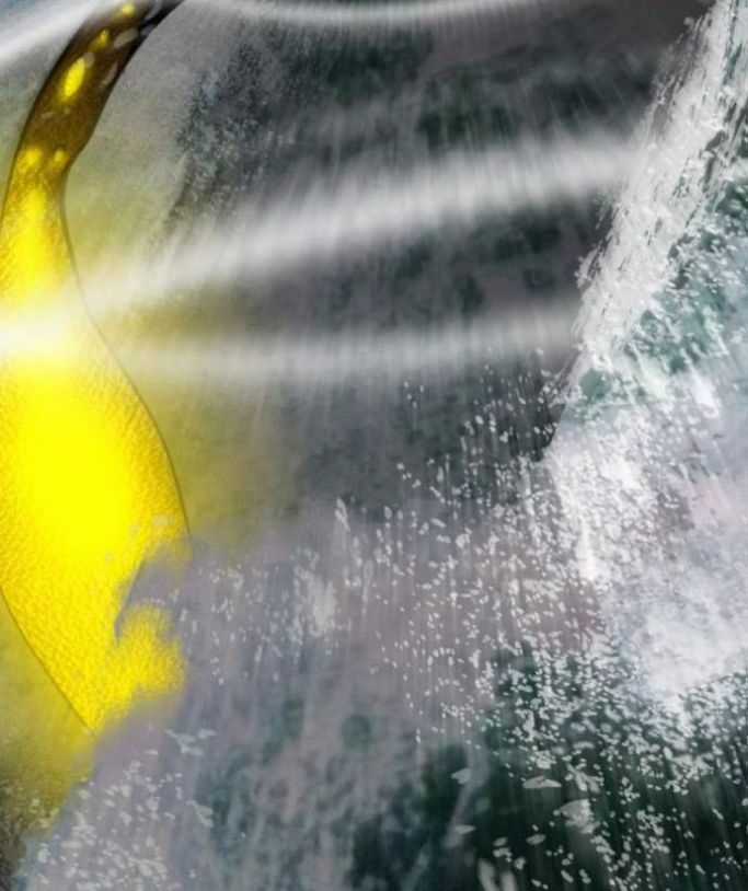 Nhân Vật Chính Ẩn Giấu Sức Mạnh Chapter 54 trang 62