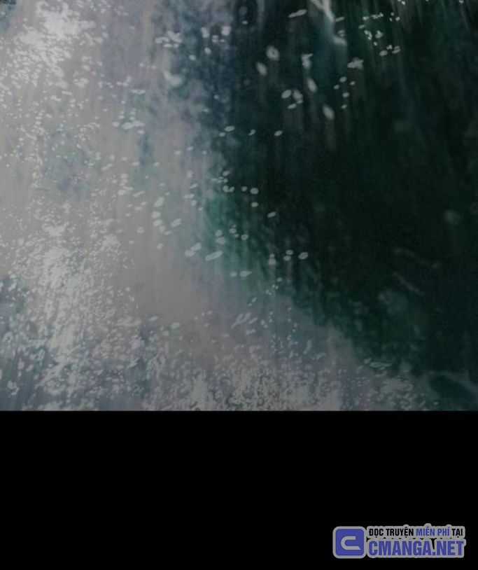 Nhân Vật Chính Ẩn Giấu Sức Mạnh Chapter 54 trang 63