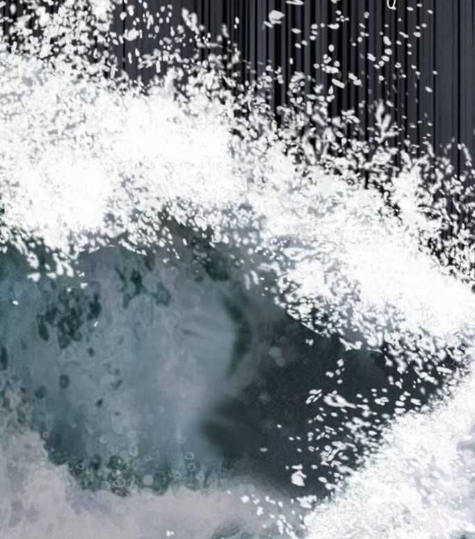 Nhân Vật Chính Ẩn Giấu Sức Mạnh Chapter 54 trang 65