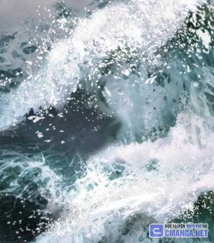 Nhân Vật Chính Ẩn Giấu Sức Mạnh Chapter 54 trang 66