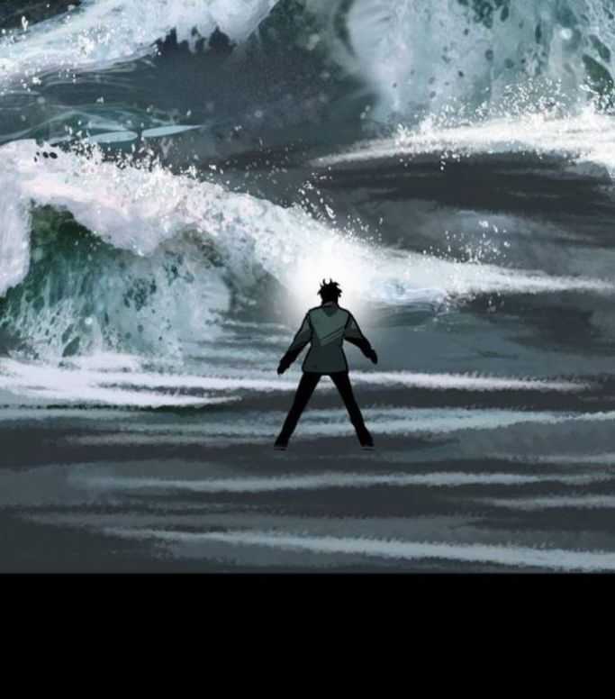 Nhân Vật Chính Ẩn Giấu Sức Mạnh Chapter 54 trang 67