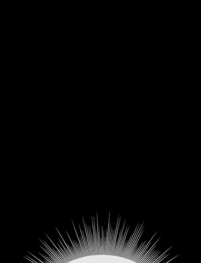 Nhân Vật Chính Ẩn Giấu Sức Mạnh Chapter 54 trang 68