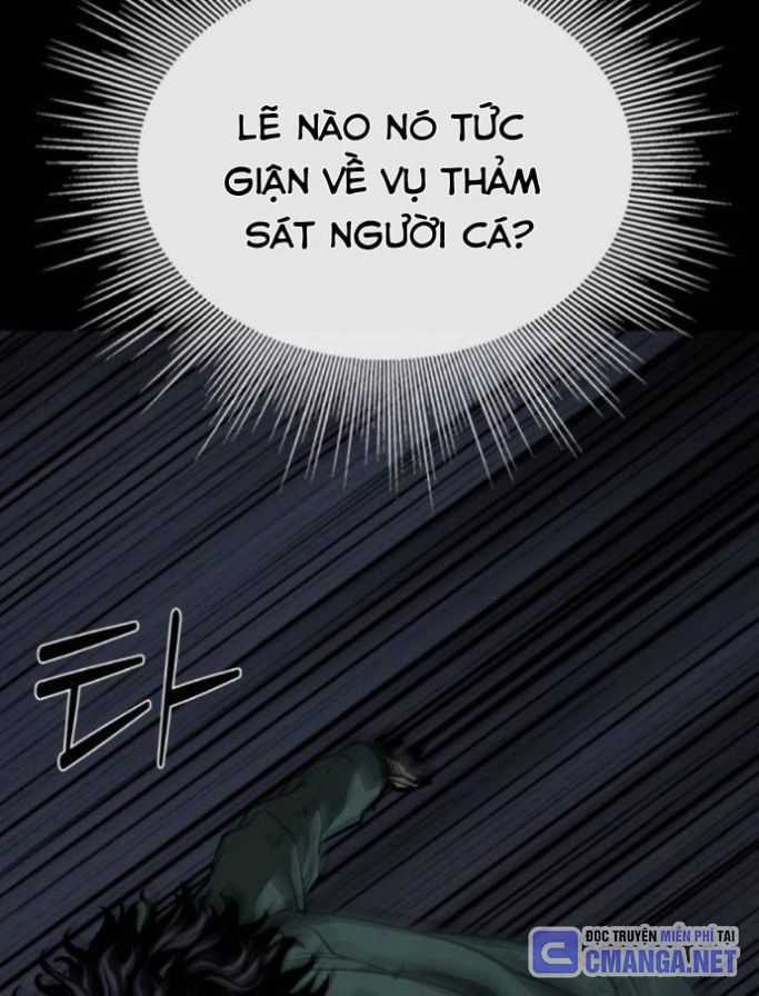 Nhân Vật Chính Ẩn Giấu Sức Mạnh Chapter 54 trang 69