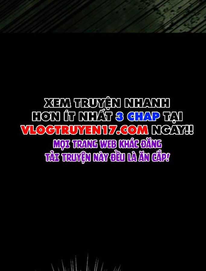 Nhân Vật Chính Ẩn Giấu Sức Mạnh Chapter 54 trang 71