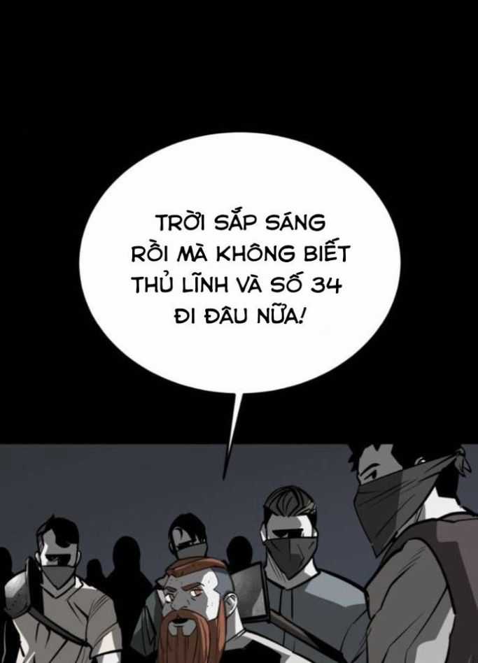 Nhân Vật Chính Ẩn Giấu Sức Mạnh Chapter 54 trang 74