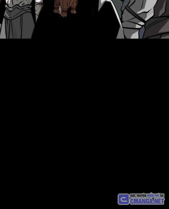 Nhân Vật Chính Ẩn Giấu Sức Mạnh Chapter 54 trang 75