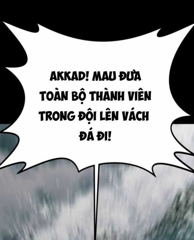 Nhân Vật Chính Ẩn Giấu Sức Mạnh Chapter 54 trang 76