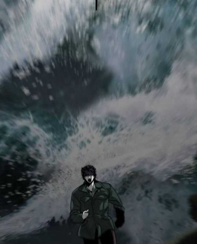 Nhân Vật Chính Ẩn Giấu Sức Mạnh Chapter 54 trang 77