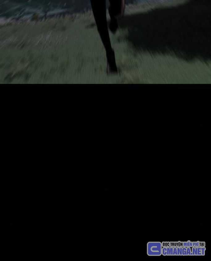 Nhân Vật Chính Ẩn Giấu Sức Mạnh Chapter 54 trang 78