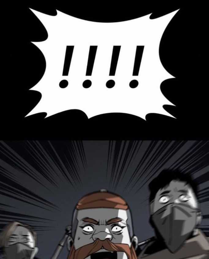 Nhân Vật Chính Ẩn Giấu Sức Mạnh Chapter 54 trang 79