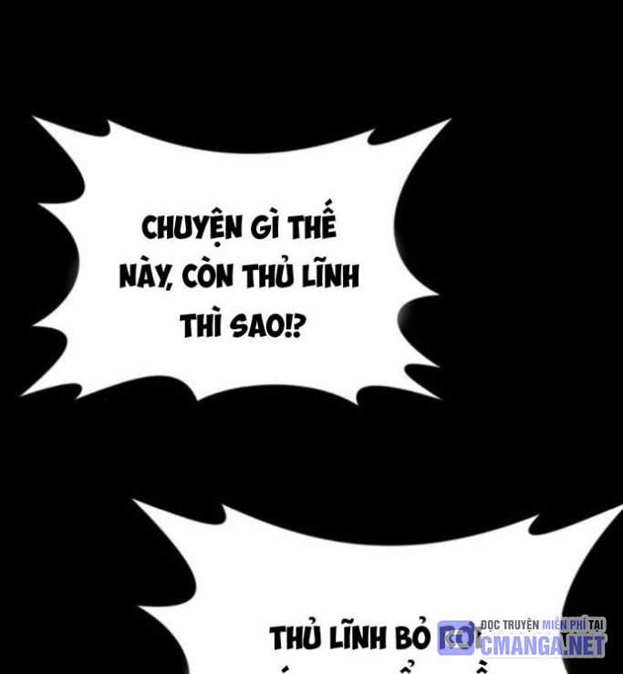 Nhân Vật Chính Ẩn Giấu Sức Mạnh Chapter 54 trang 81