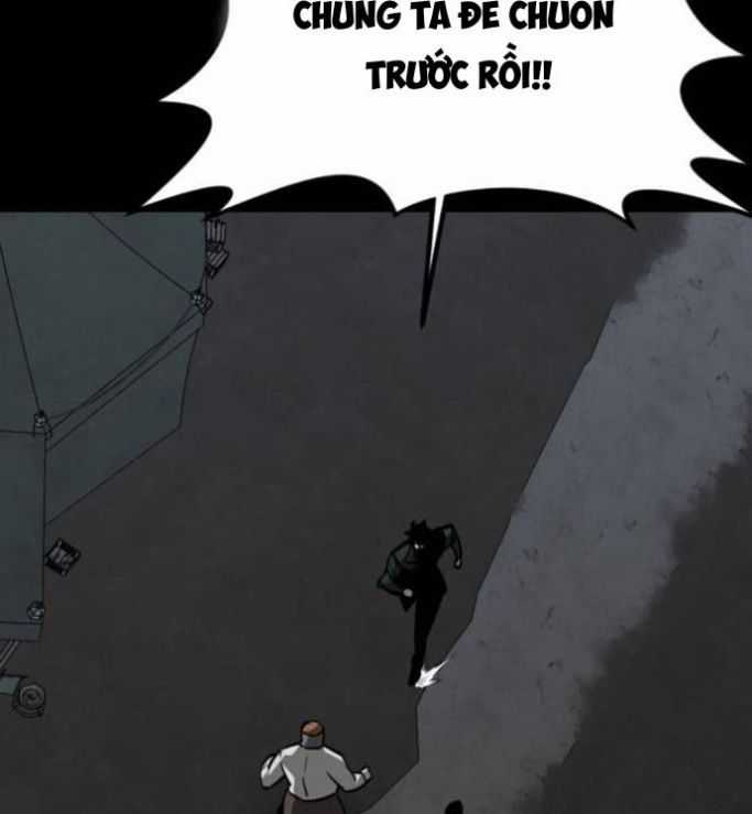 Nhân Vật Chính Ẩn Giấu Sức Mạnh Chapter 54 trang 82