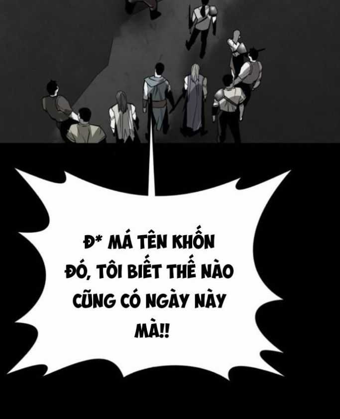 Nhân Vật Chính Ẩn Giấu Sức Mạnh Chapter 54 trang 83