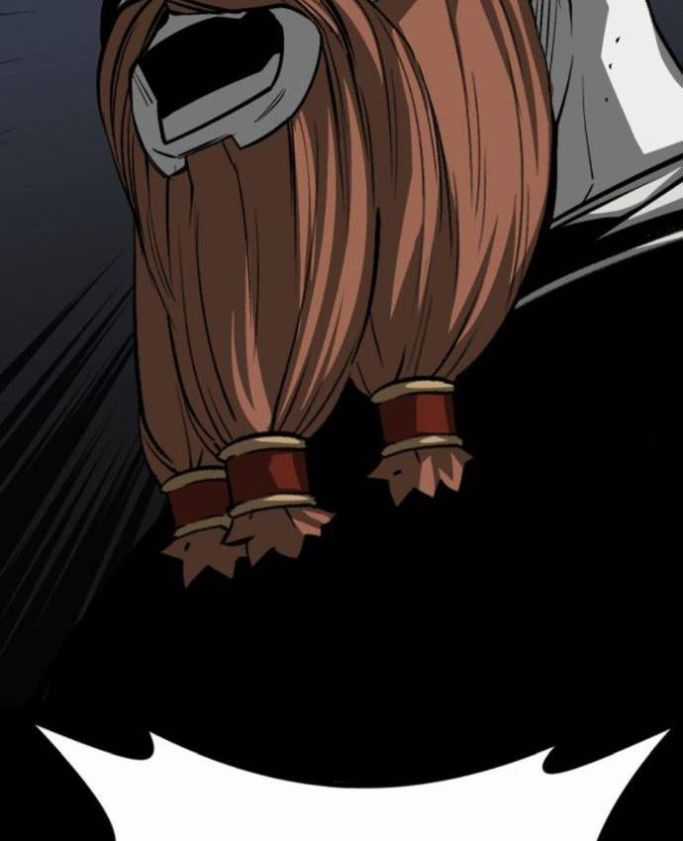 Nhân Vật Chính Ẩn Giấu Sức Mạnh Chapter 54 trang 86