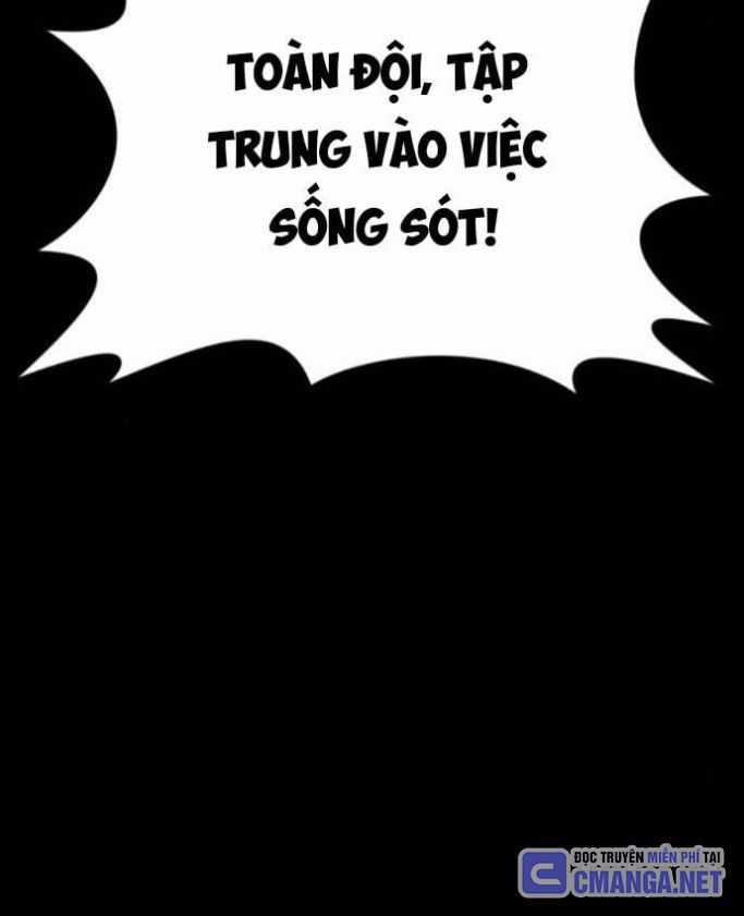 Nhân Vật Chính Ẩn Giấu Sức Mạnh Chapter 54 trang 87