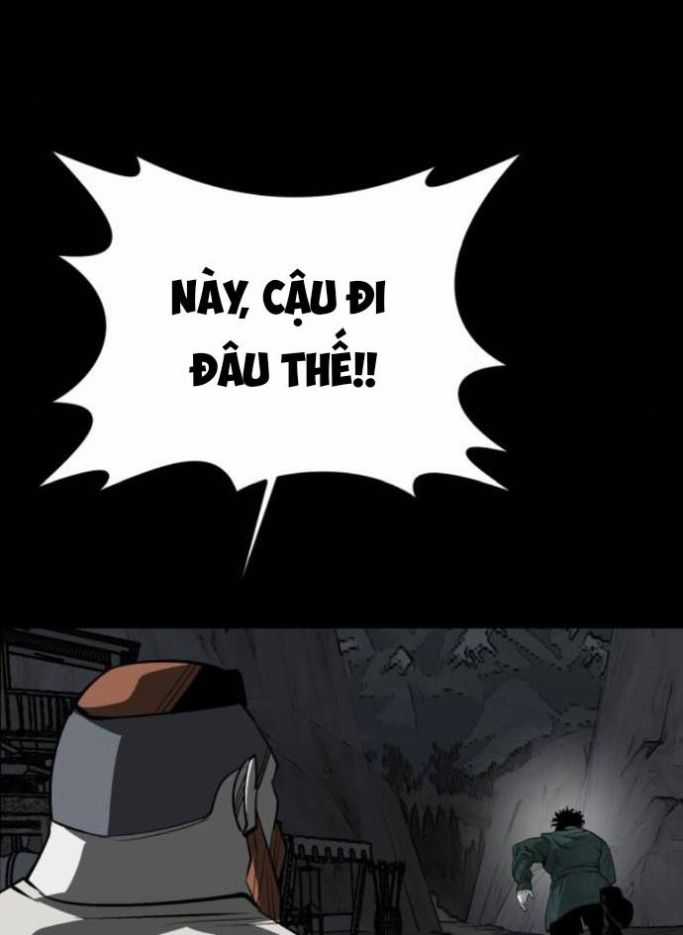 Nhân Vật Chính Ẩn Giấu Sức Mạnh Chapter 54 trang 88