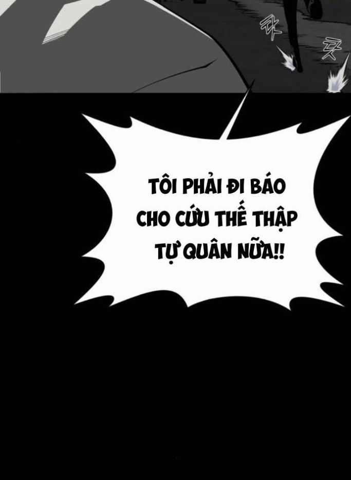 Nhân Vật Chính Ẩn Giấu Sức Mạnh Chapter 54 trang 89