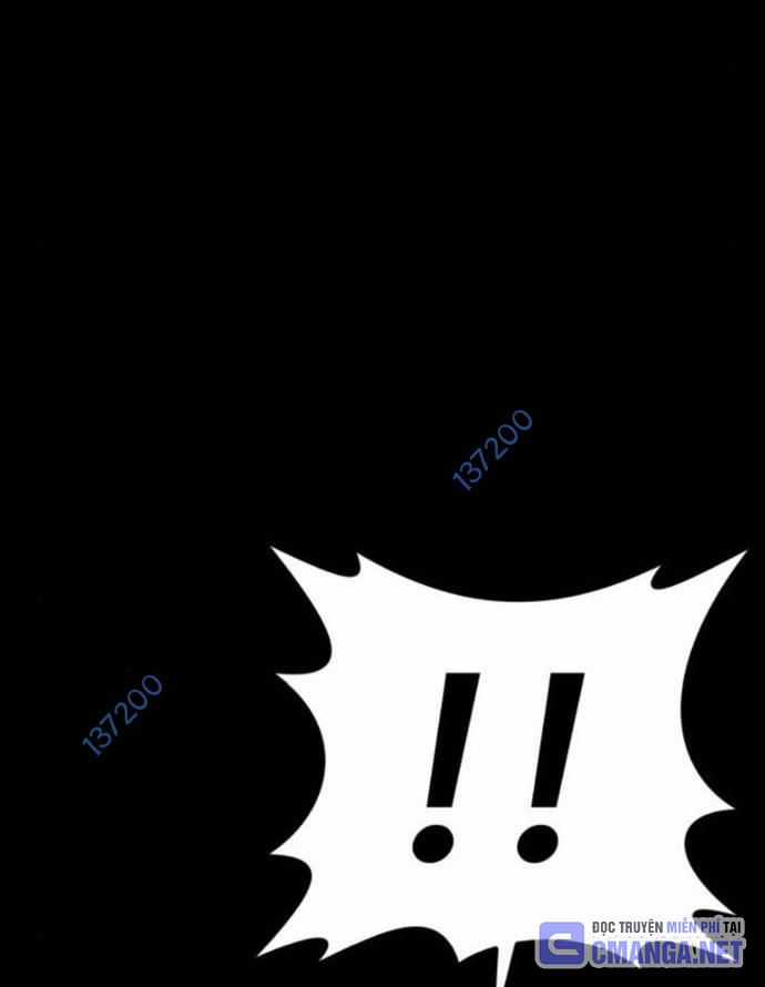 Nhân Vật Chính Ẩn Giấu Sức Mạnh Chapter 54 trang 9