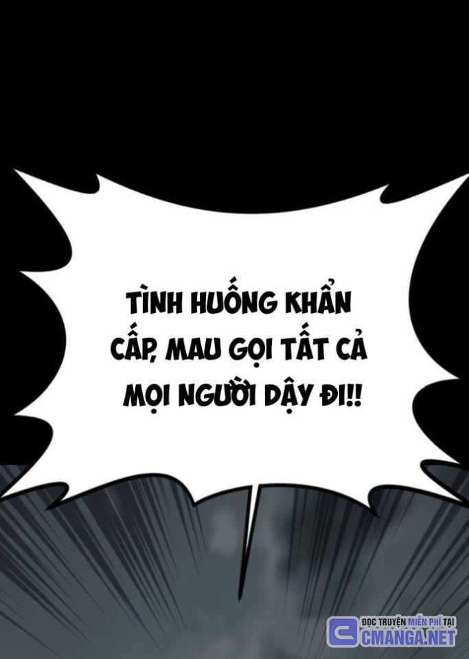 Nhân Vật Chính Ẩn Giấu Sức Mạnh Chapter 54 trang 90