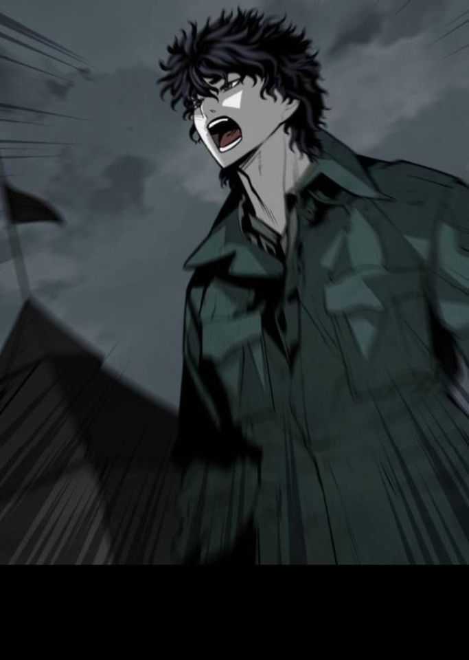 Nhân Vật Chính Ẩn Giấu Sức Mạnh Chapter 54 trang 91