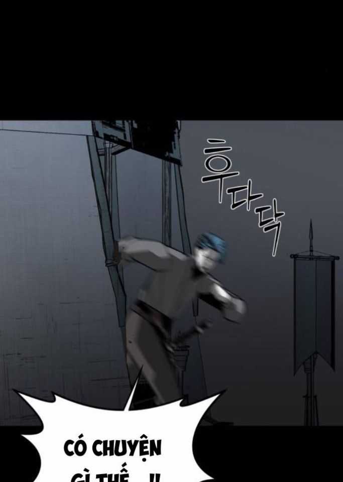 Nhân Vật Chính Ẩn Giấu Sức Mạnh Chapter 54 trang 92