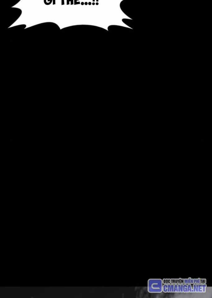 Nhân Vật Chính Ẩn Giấu Sức Mạnh Chapter 54 trang 93