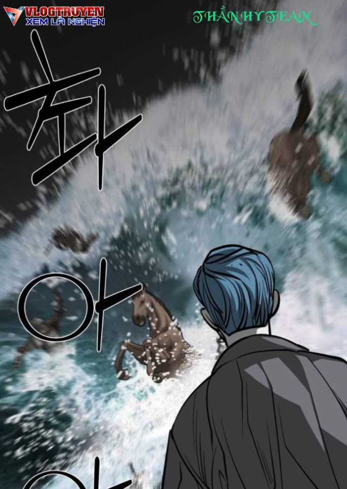 Nhân Vật Chính Ẩn Giấu Sức Mạnh Chapter 54 trang 94