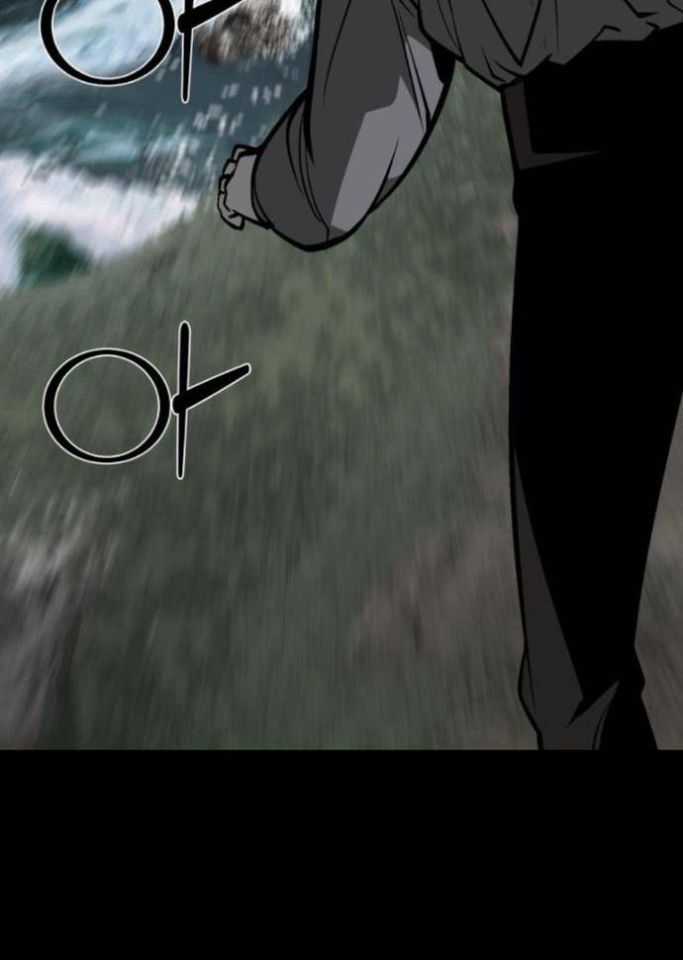 Nhân Vật Chính Ẩn Giấu Sức Mạnh Chapter 54 trang 95