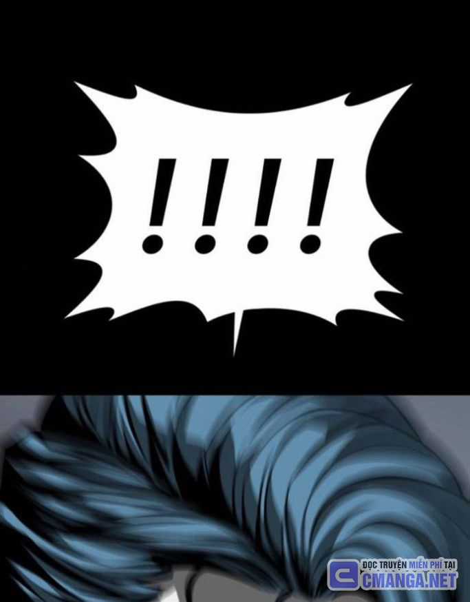 Nhân Vật Chính Ẩn Giấu Sức Mạnh Chapter 54 trang 96