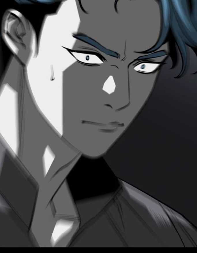 Nhân Vật Chính Ẩn Giấu Sức Mạnh Chapter 54 trang 97