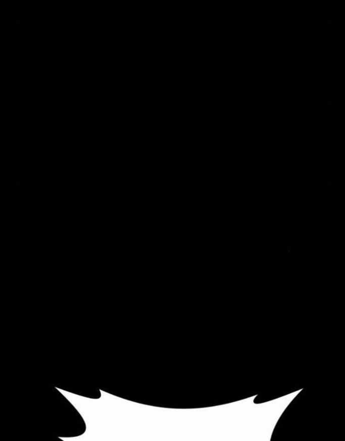 Nhân Vật Chính Ẩn Giấu Sức Mạnh Chapter 54 trang 98