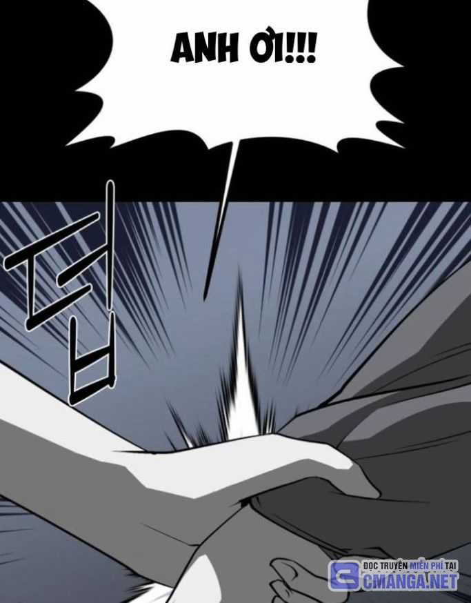 Nhân Vật Chính Ẩn Giấu Sức Mạnh Chapter 54 trang 99