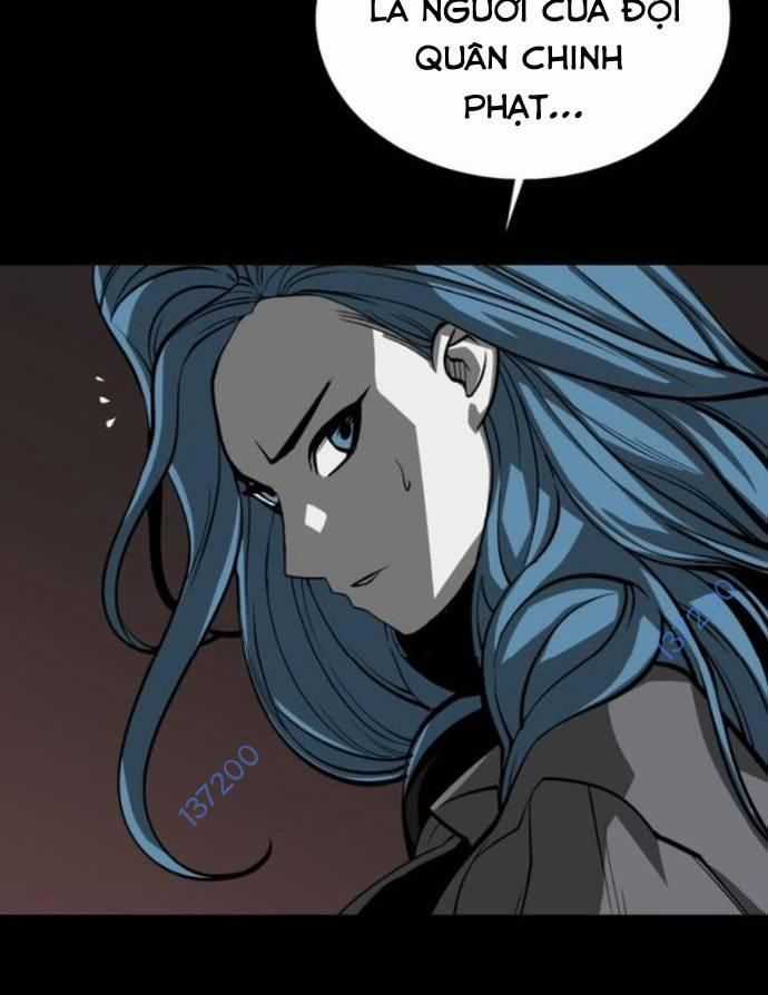 Nhân Vật Chính Ẩn Giấu Sức Mạnh Chapter 55 trang 10