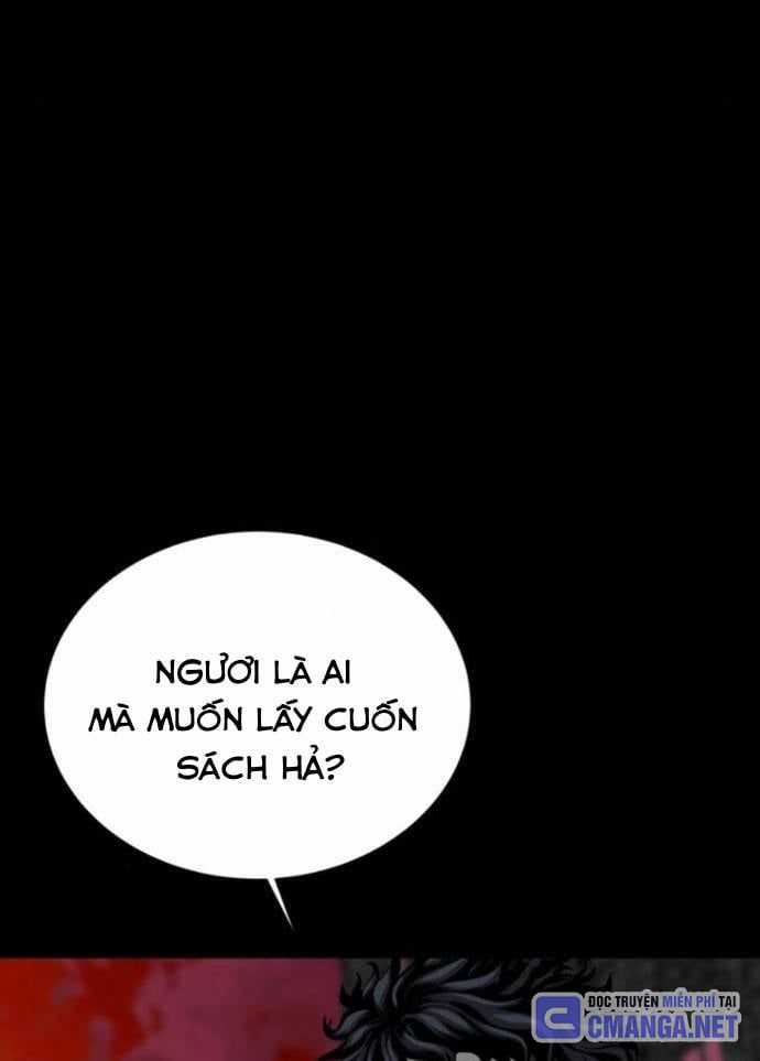 Nhân Vật Chính Ẩn Giấu Sức Mạnh Chapter 55 trang 102