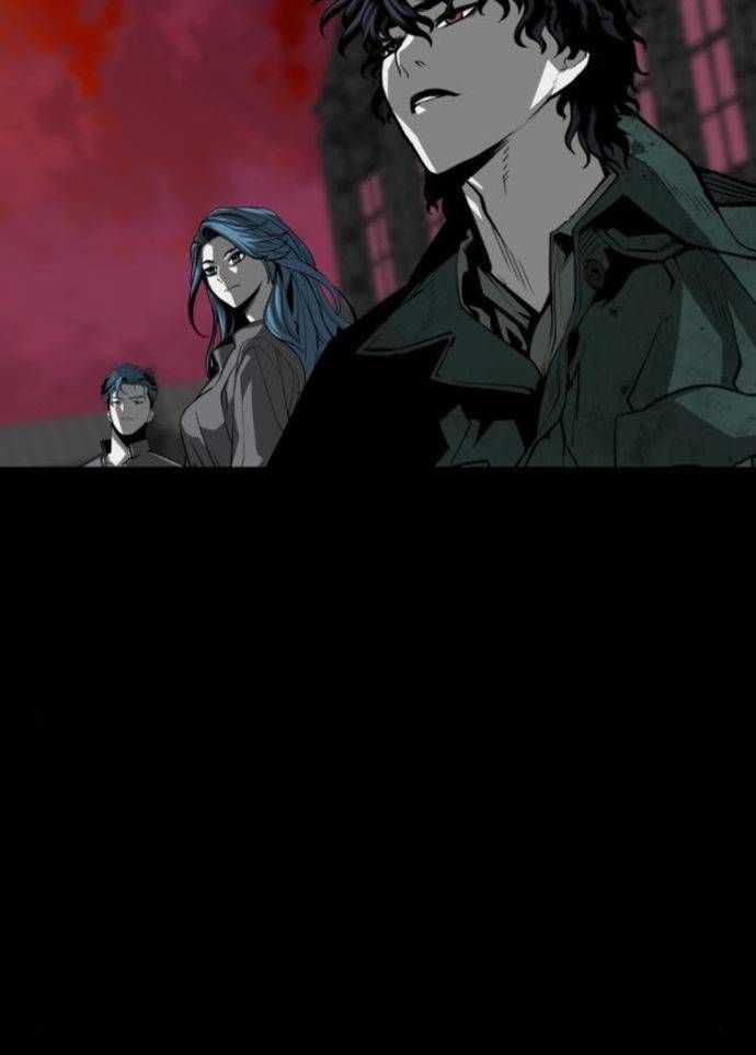 Nhân Vật Chính Ẩn Giấu Sức Mạnh Chapter 55 trang 103