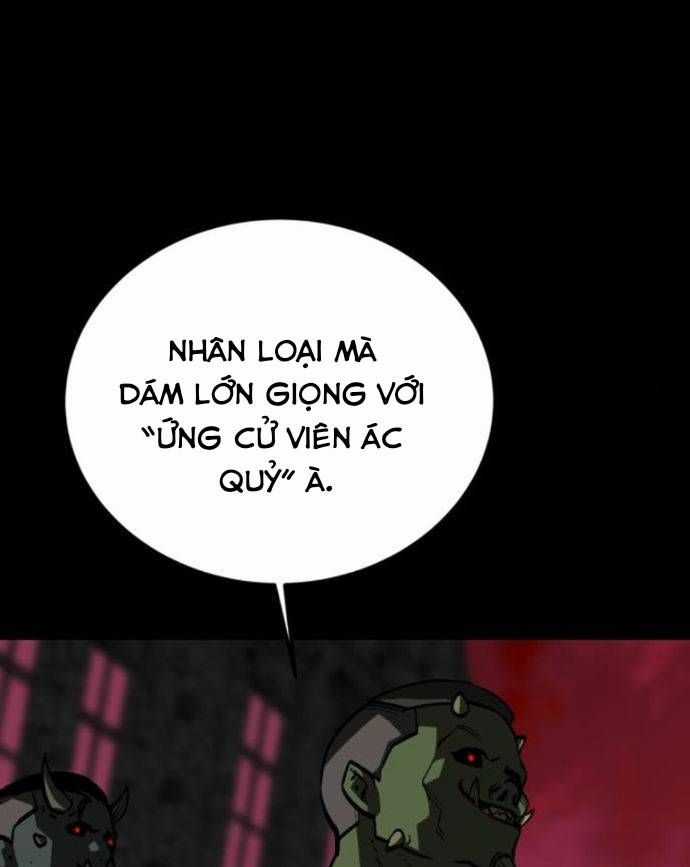 Nhân Vật Chính Ẩn Giấu Sức Mạnh Chapter 55 trang 104