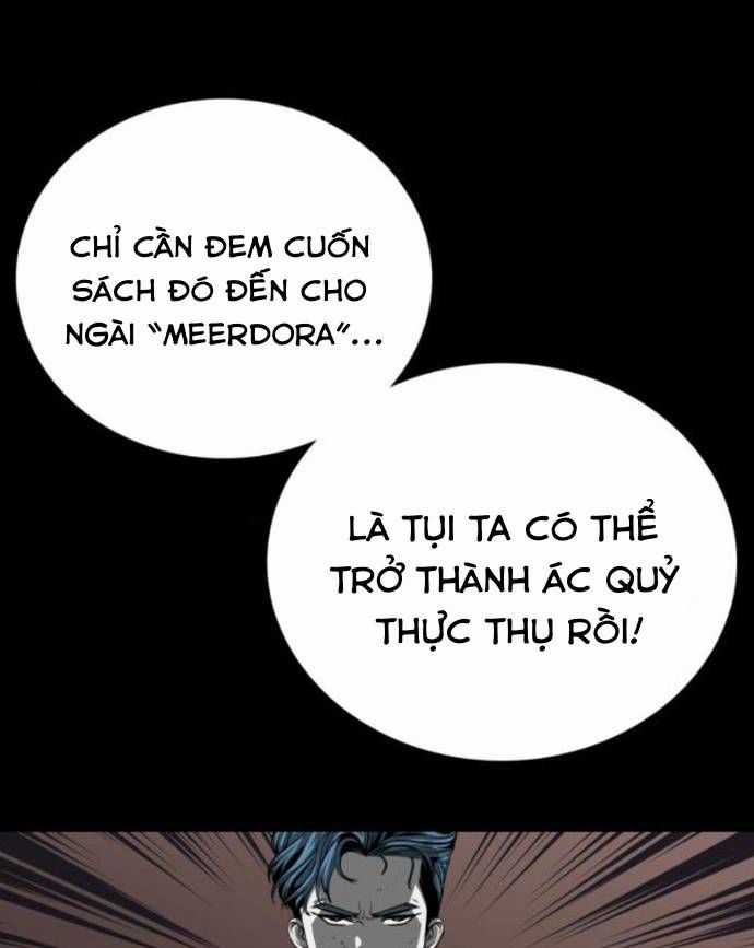 Nhân Vật Chính Ẩn Giấu Sức Mạnh Chapter 55 trang 106