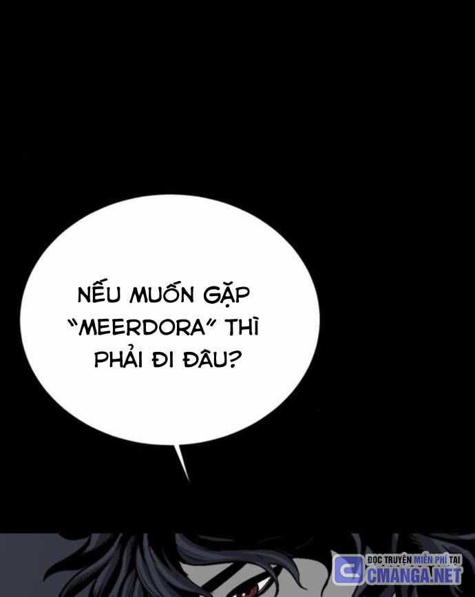 Nhân Vật Chính Ẩn Giấu Sức Mạnh Chapter 55 trang 108