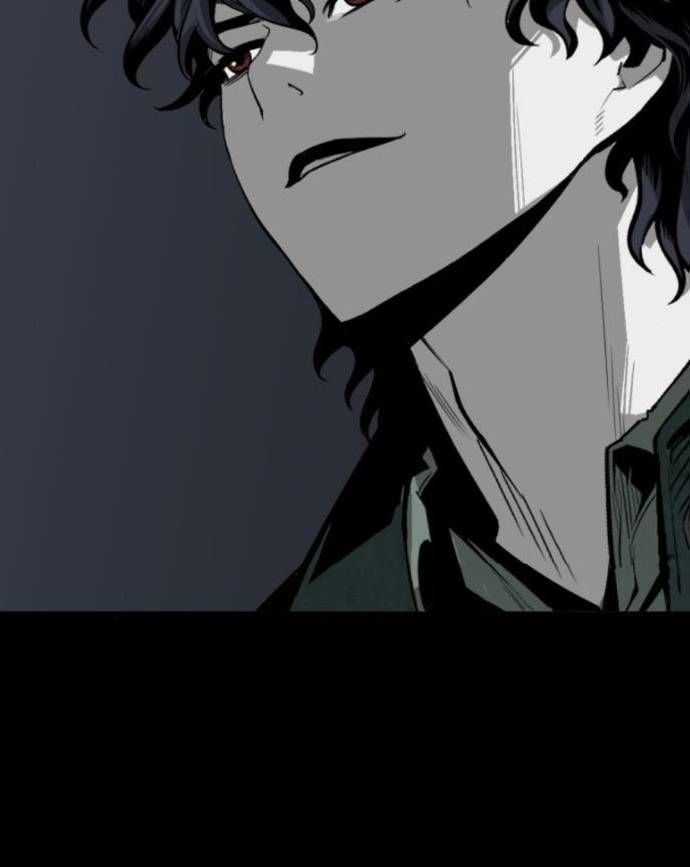 Nhân Vật Chính Ẩn Giấu Sức Mạnh Chapter 55 trang 109